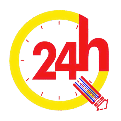 Ứng dụng Quy hoạch Hà Nội