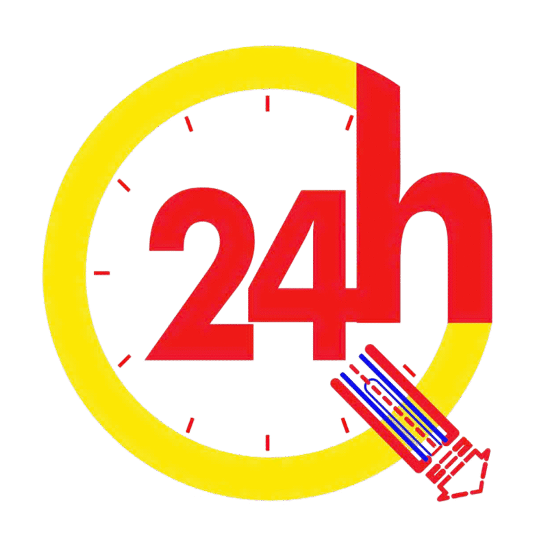 Quy hoạch Hà Nội