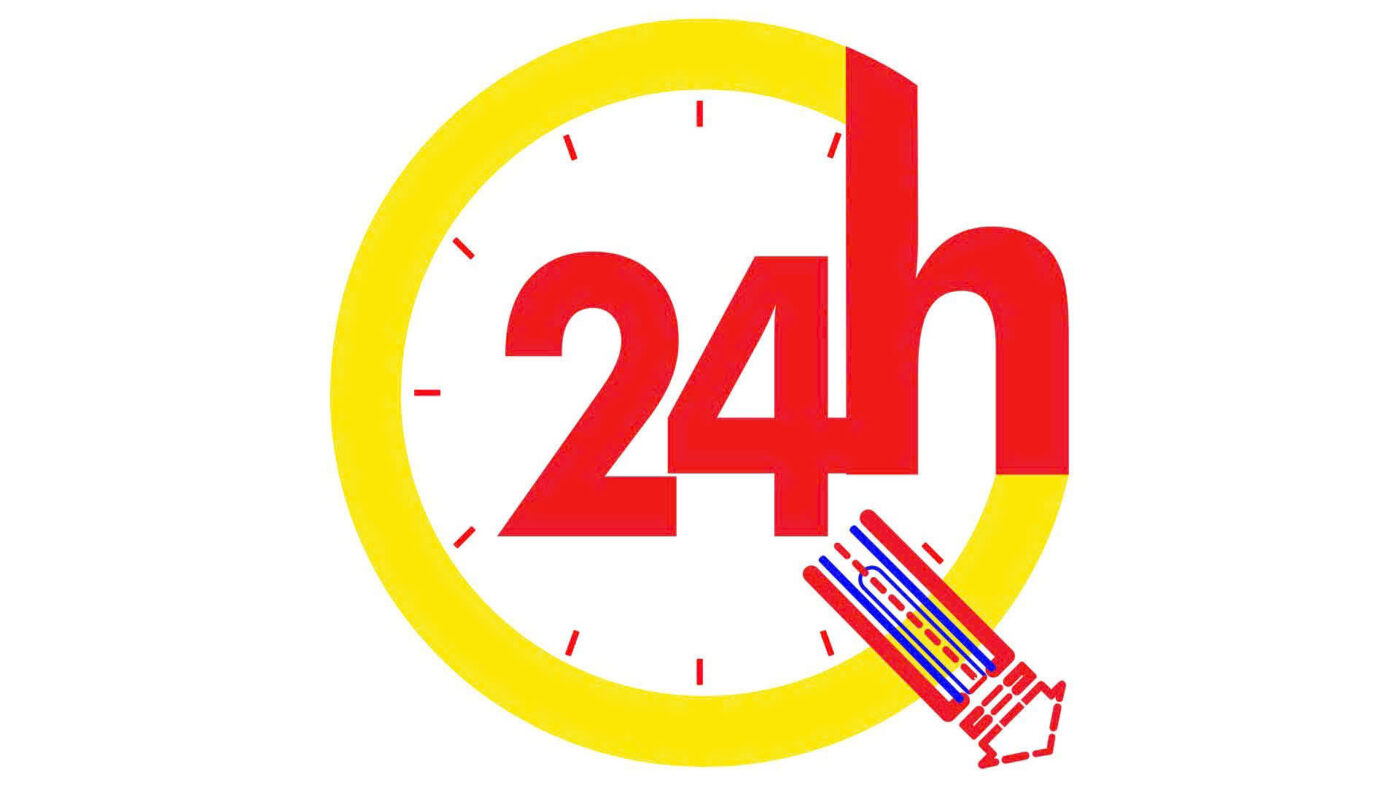 Quy hoạch Hà Nội